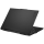 ASUS TUF Gaming A16 Adv. Edition R7-7735HS/16GB/512/Win11 RX7600S - 1158965 - zdjęcie 5